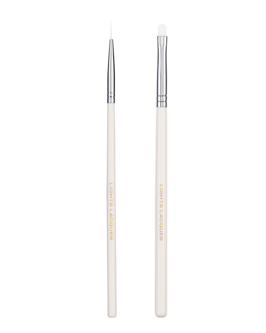 Attention to Detail Duo