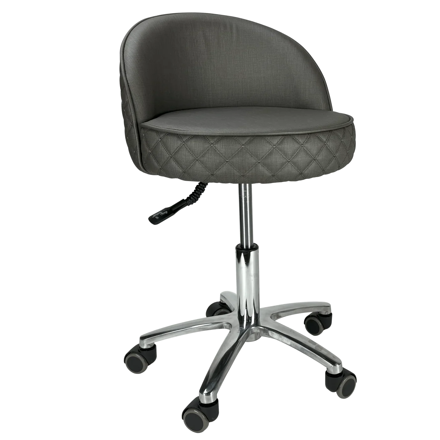 Fiori Nail Stools for  Pedi Or Tech