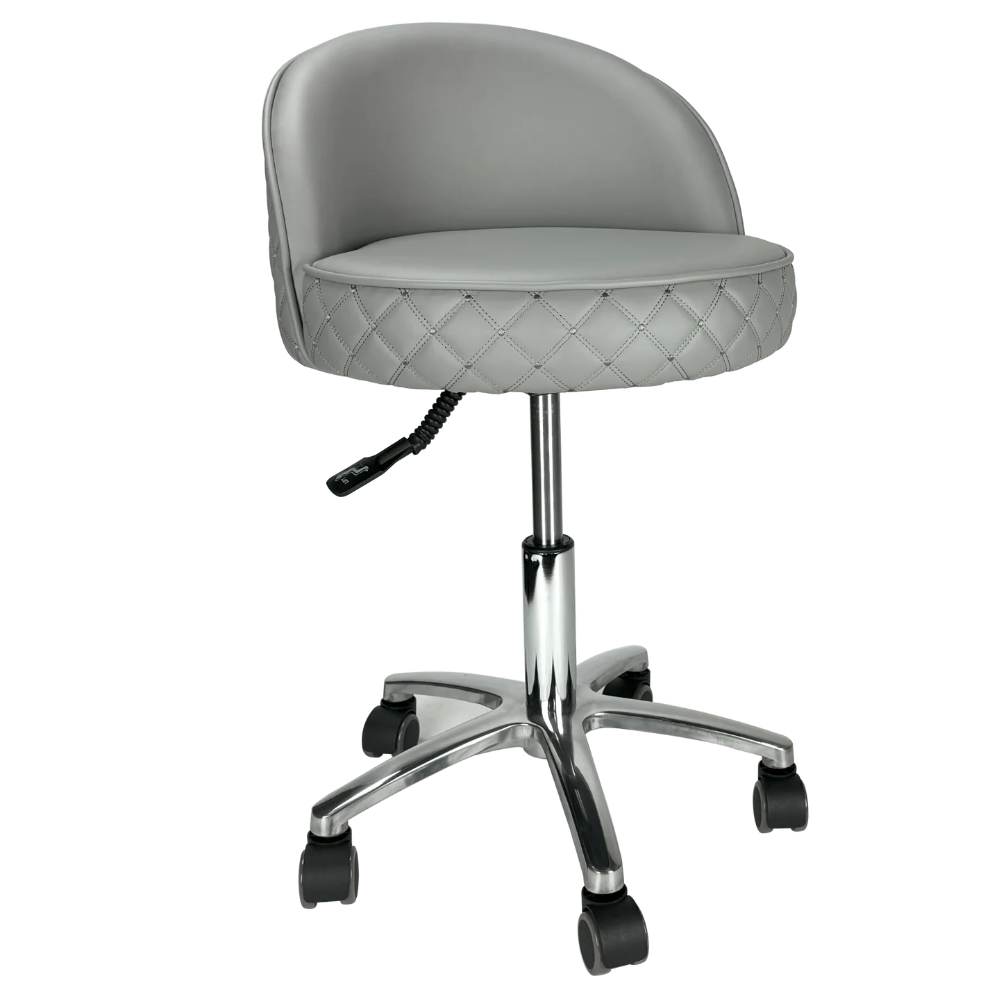 Fiori Nail Stools for  Pedi Or Tech