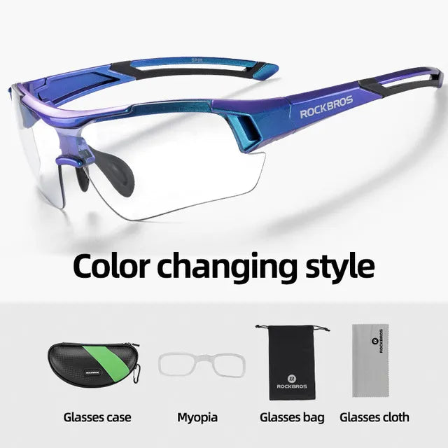 44496076603558|44496076636326|44496076669094|44496076701862