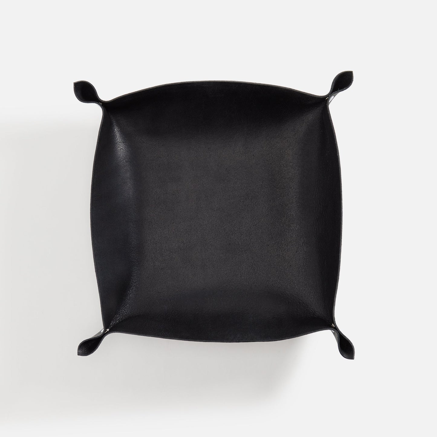 Hender Scheme Tray M - Tan