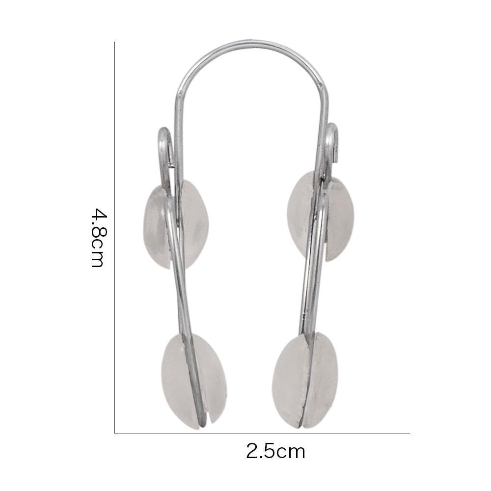 Slimming Nose Corrector