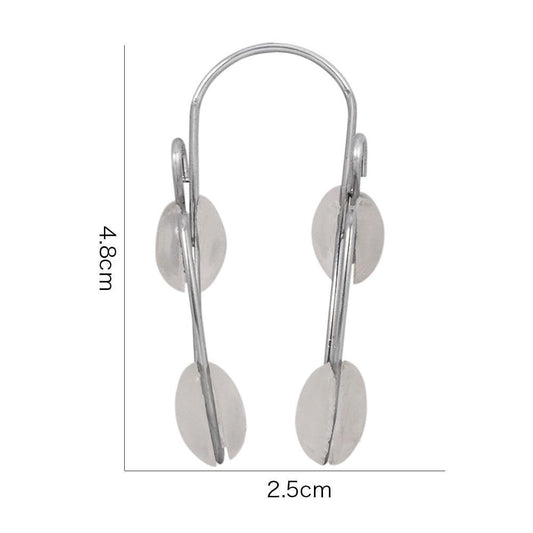 Slimming Nose Corrector