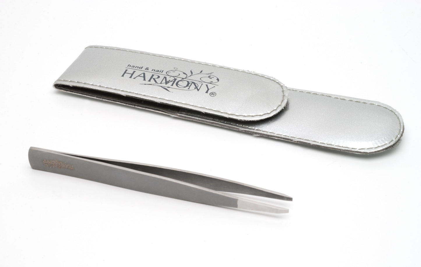 Gelish Curve Pincher & Tweezers