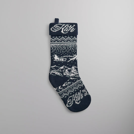 Kithmas Stocking - Nocturnal