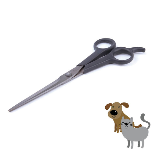 Grooming Scissors