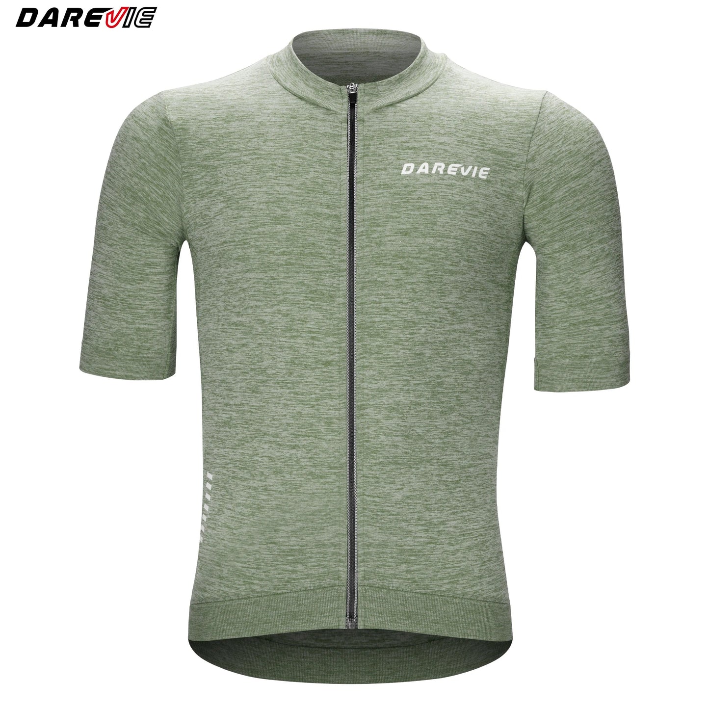 45195180245158|45195180310694|45195180507302|45195180572838