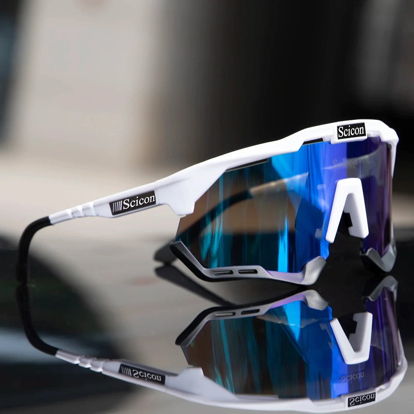 Cycling Glasses Photochromic MTB Bicycle Glasses Road Bike Cycling Eyewear Men Women Outdoor Sports Cycling Sunglasses ShopOnlyDeal