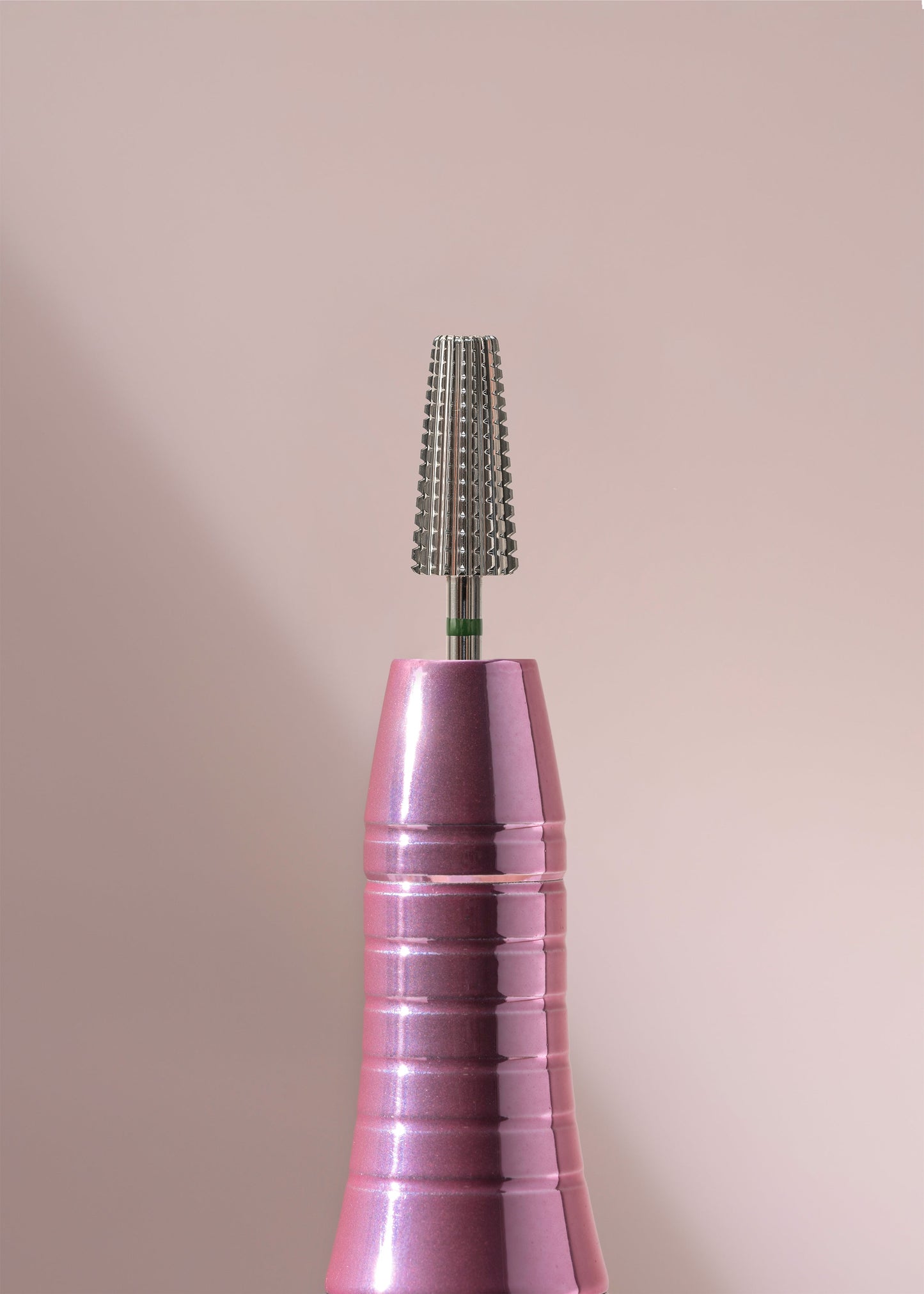 E-File Bit - 5 In 1 - Corse