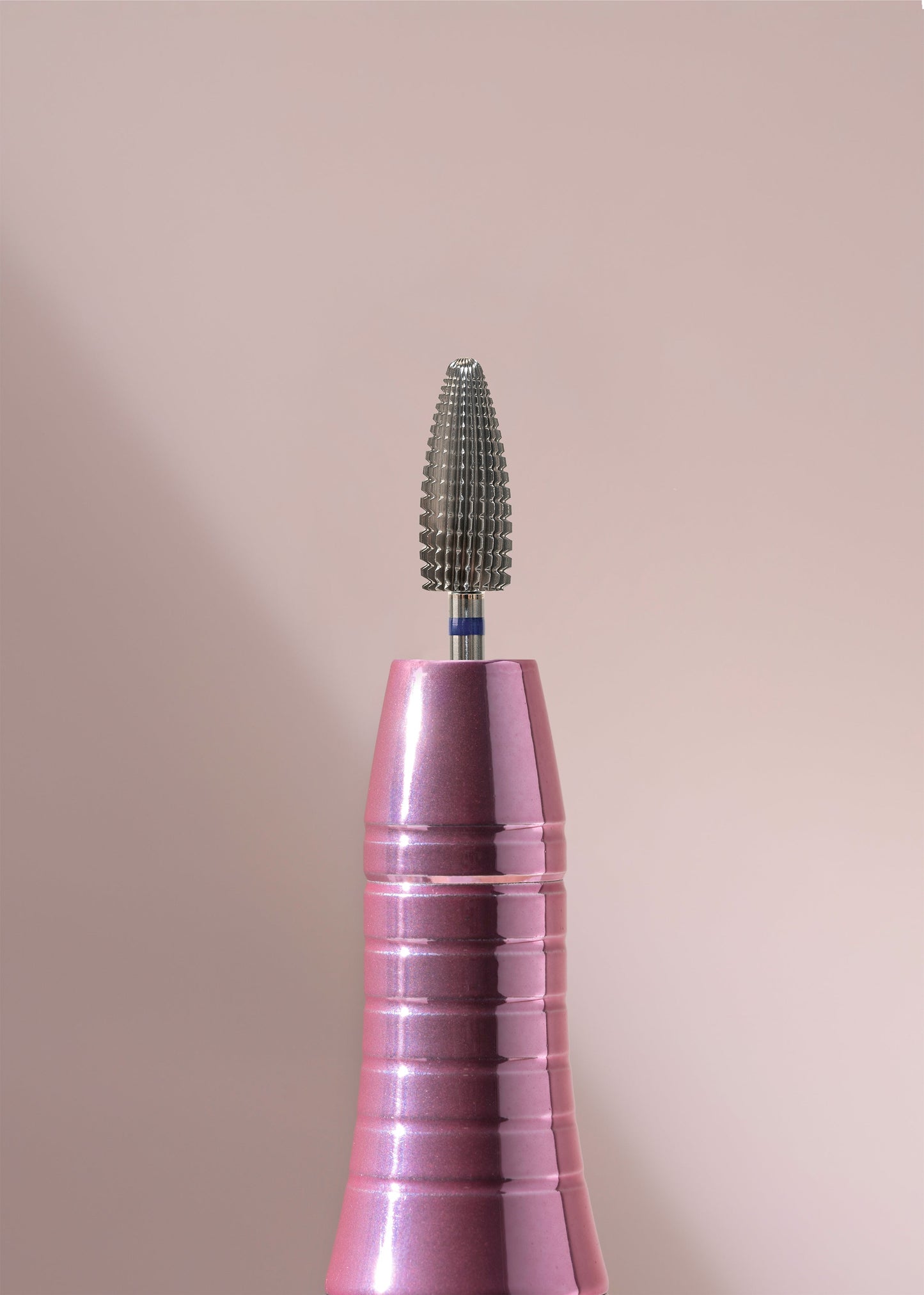 E-File Bit - Typhoon Bit - 2 Way - Medium