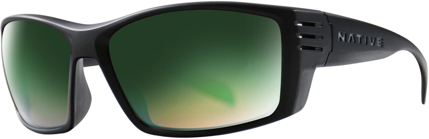 Buzz Bomb BB2-UVG Buzz Bomb 2 In. UV, Fishing Jigs