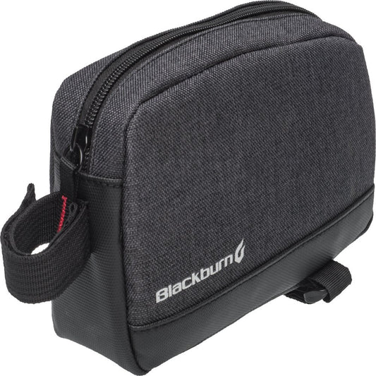 Blackburn Top Tube Bike Bag