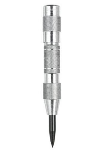 General 70079 Utility Automatic Center Punch #77