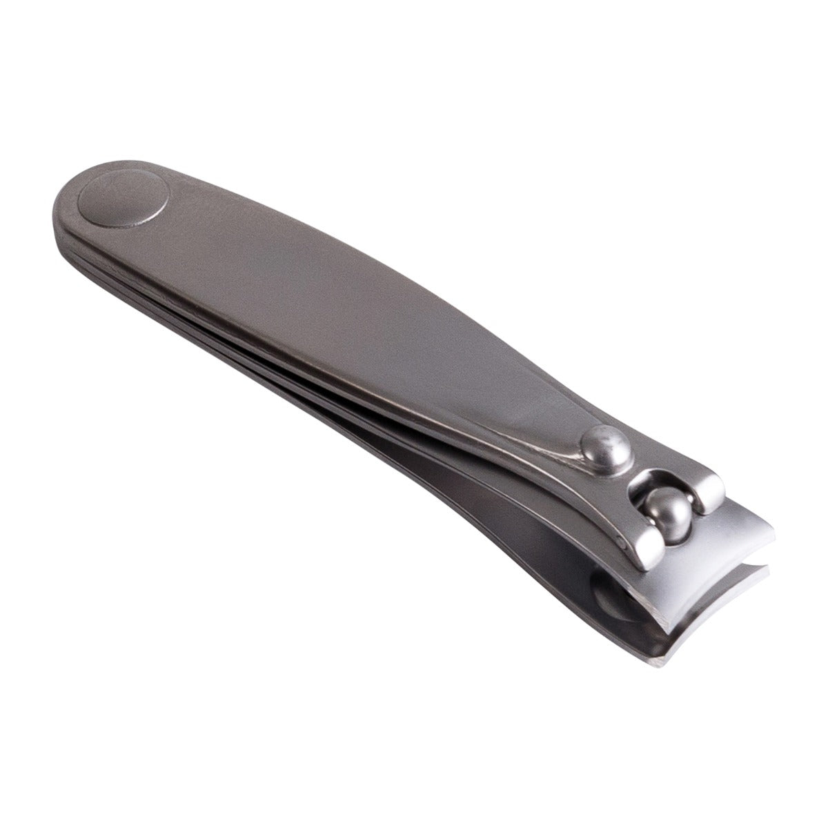 DOVO Solingen Stainless Steel Toe Nail Clippers