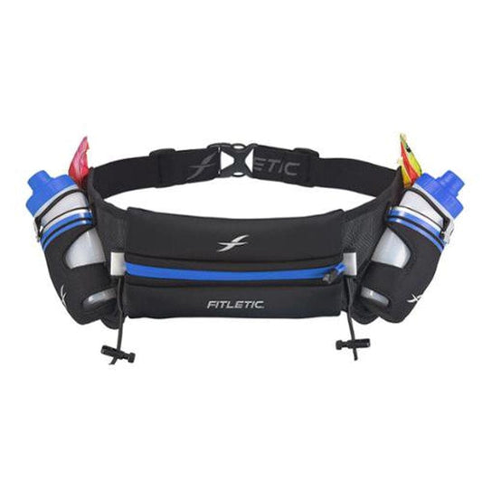 Fitletic / Ifitness 16-Ounce Hydration Belt