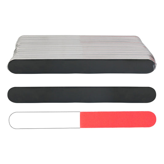 Gabriella 3 WAY Shine Buffer 25pcs 1PK