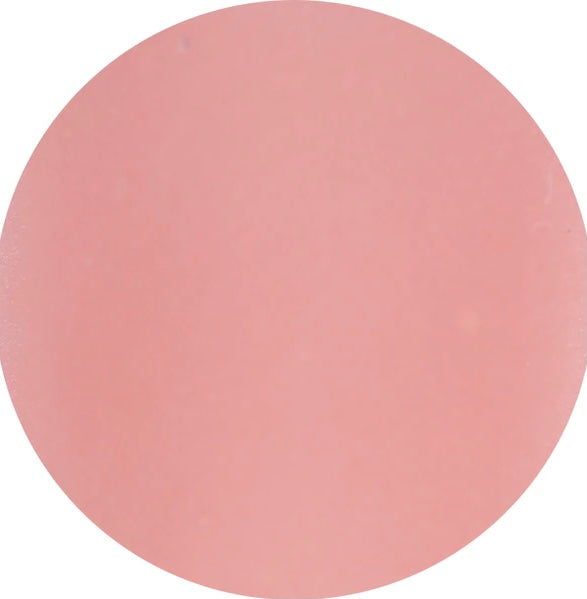 Valentino Beauty Pure Acrylic Powder PERFECT NUDE