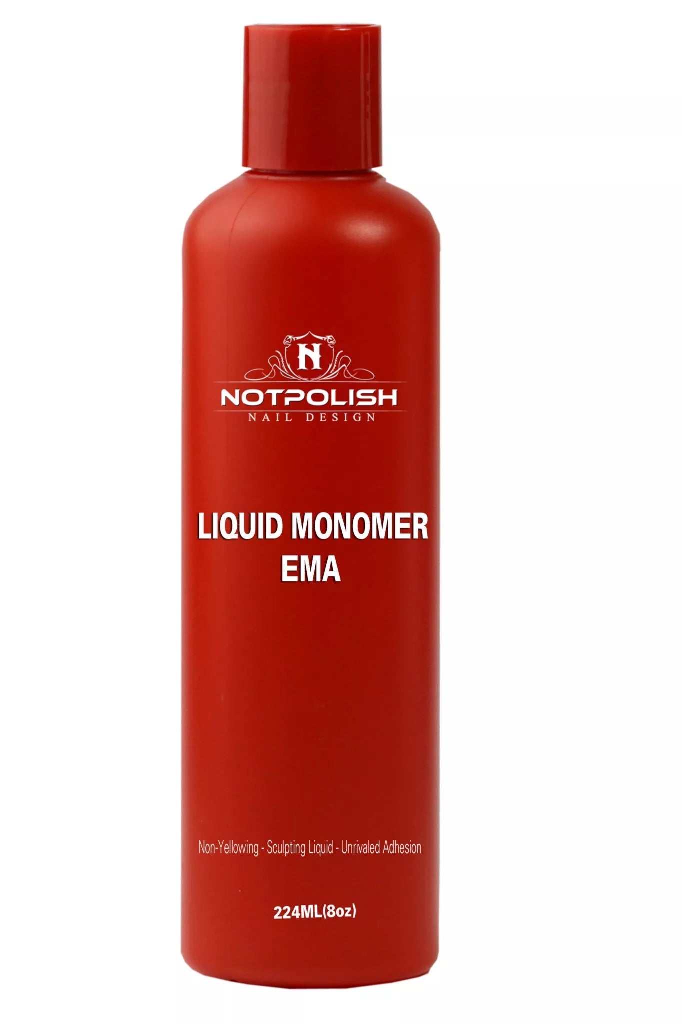 NotPolish EMA Liquid Monomer