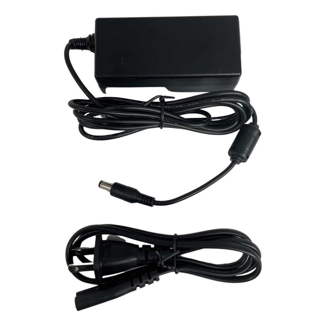 Power Plug Only -  Pro Power 520 Electric File Adapter Charger