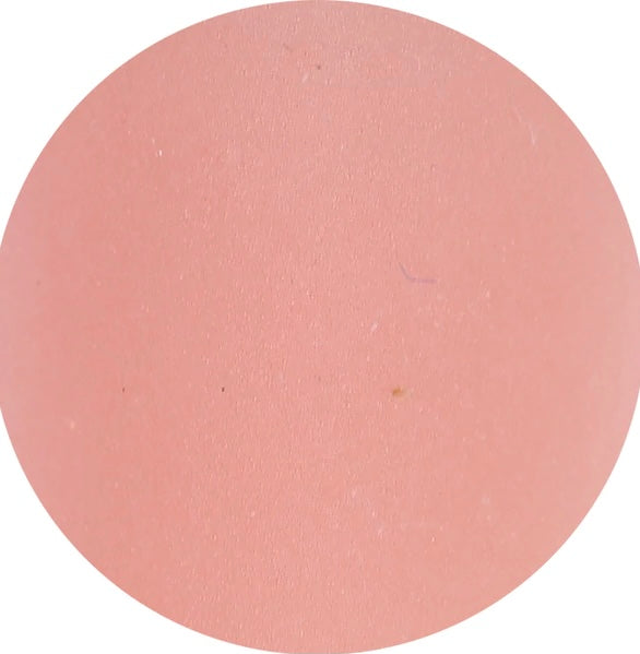 Valentino Beauty Pure Acrylic Powder GLAMOROUS NUDE