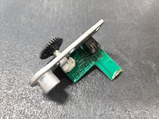 Keiser Fitness M3 Replacement CKD BRD Pickup - 550904