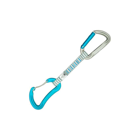 Kong Express Argon Mix Quickdraw