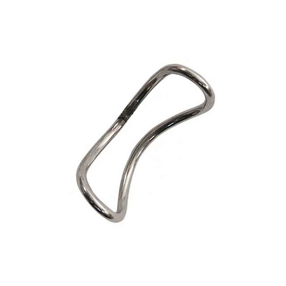 Kong Fast Inox Quickdraw