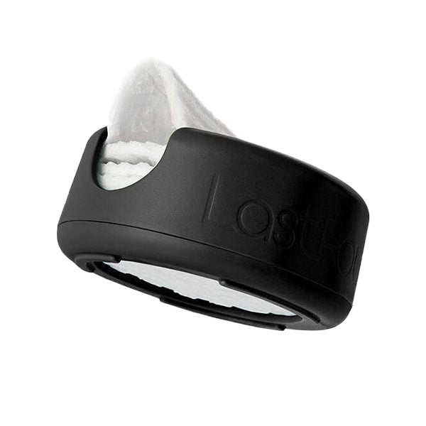 LastRound Reusable Make-up Rounds