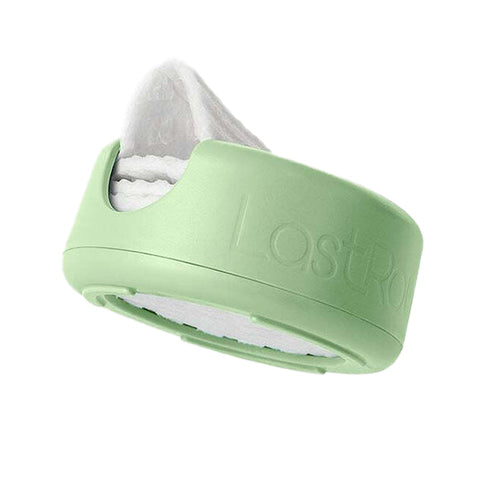 LastRound Reusable Make-up Rounds