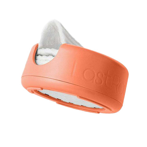 LastRound Reusable Make-up Rounds