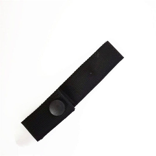 MINM Tactical Military Nylon Ribbon Webbing Buckle Key Hook Clip Water Bottle Holder Climbing Carabiner Belt Backpack Hanger Hook