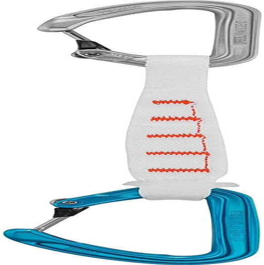 Petzl Ange Finesse Quickdraw