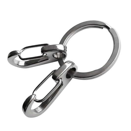S of Useful Hooks Hooks Buckle with A