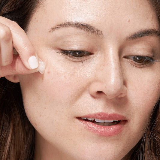 Skin Tag Remover Patch (36 Pack). Shop Skin Care Tools on Mounteen. Worldwide shipping available.