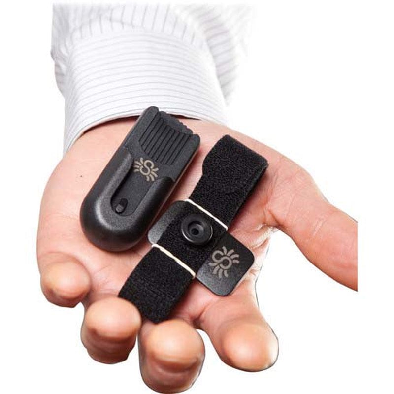 Spider Holster Spider Monkey Accessory Holster Kit