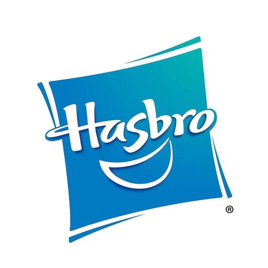 Star Wars Galaxy of Adventures Imperial Stormtrooper 5-Inch Action Figure