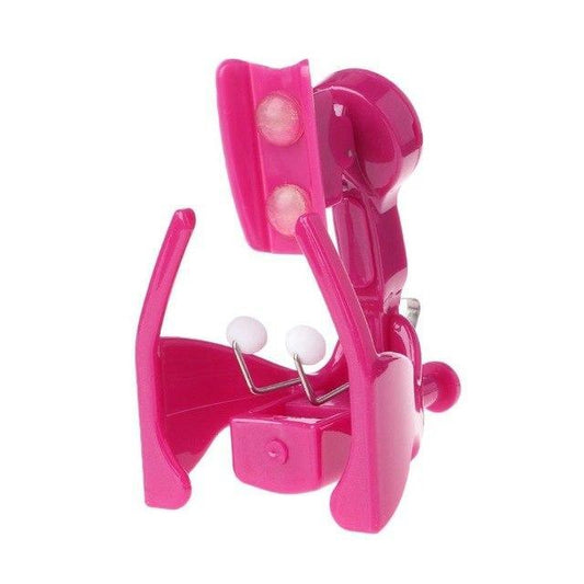 Electric Nose Lifting