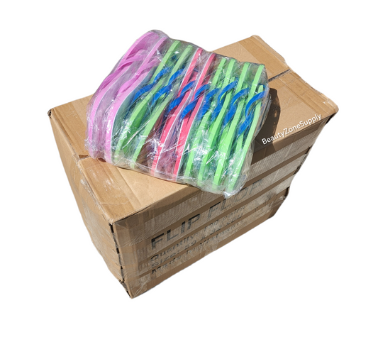 Vietnam Sandal 100 pair Dep Lao #VNC